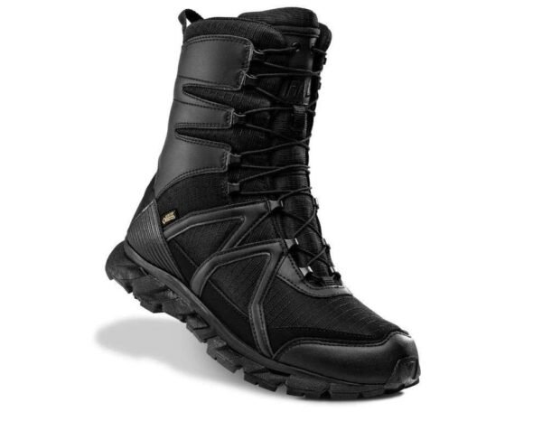 Botas FAL Patrol High Gore-Tex Surround