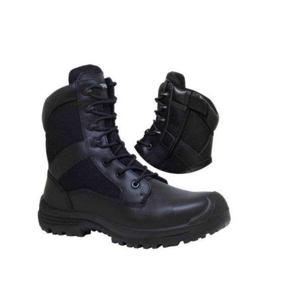 botas-magnum-wolf-8-0-side-zip