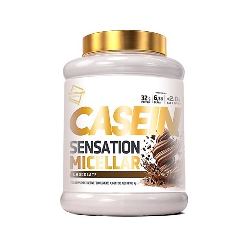 Casein Sesation 2 kg