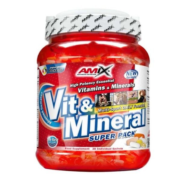 vitamins-minerals-superpack-30