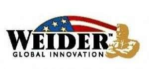 weider