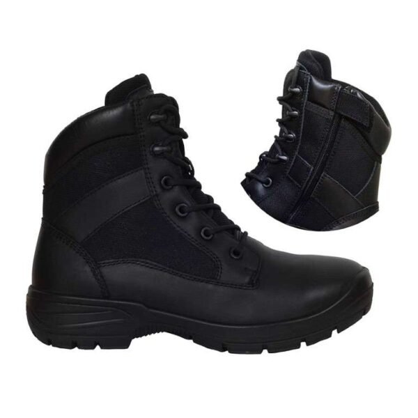 botas-magnum-wolf-6-0-side-zip