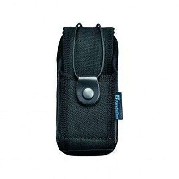 Funda Walkie de Cordura Cerrado
