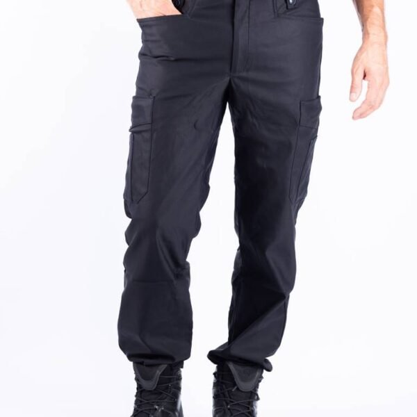 pantalon-aldan-verano