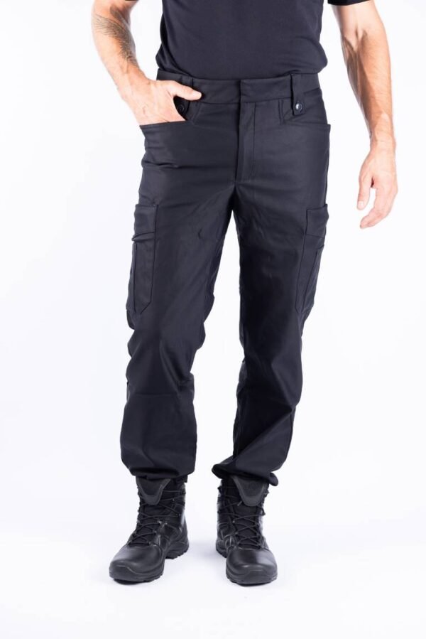pantalon-aldan-verano