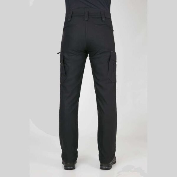 PANTALON ALDAN