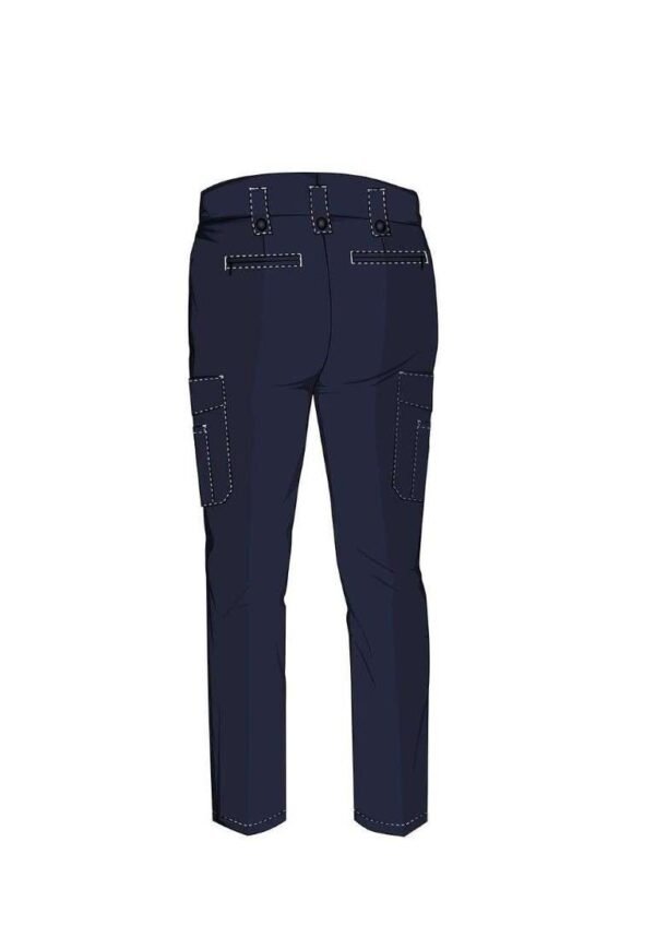 Pantalón Aldán Verano - Imagen 3