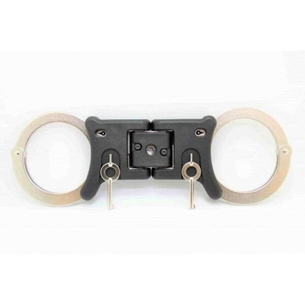 grillete-tch-852-plegable-doble-cerradura