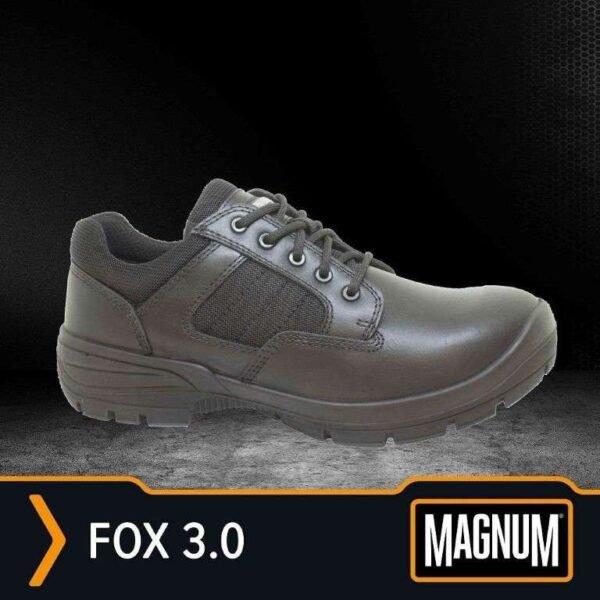zapatos-magnum-fox-3-0