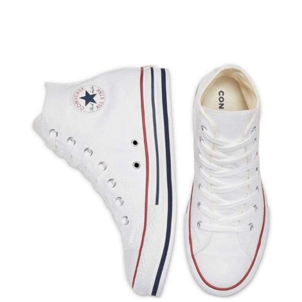 Chuck Taylor All Star High PLATAFORMA - Imagen 3