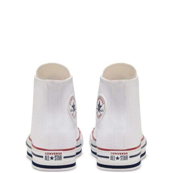 Chuck Taylor All Star High PLATAFORMA - Imagen 4