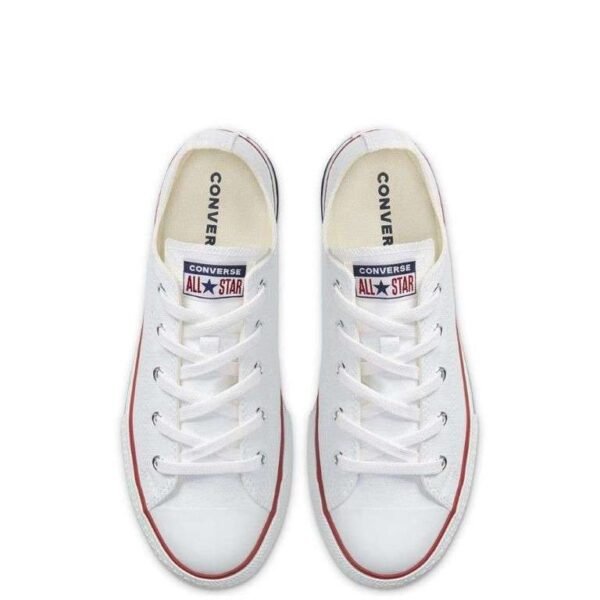 Chuck Taylor All Star Plataforma - Imagen 3
