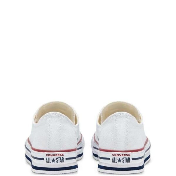 Chuck Taylor All Star Plataforma - Imagen 2