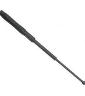 Defensa extensible Speedbaton 21 de polímero extendida