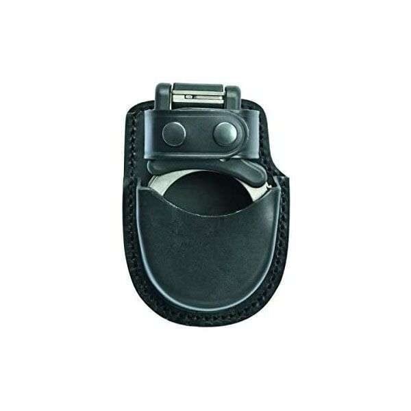 funda-grilletes-cuero