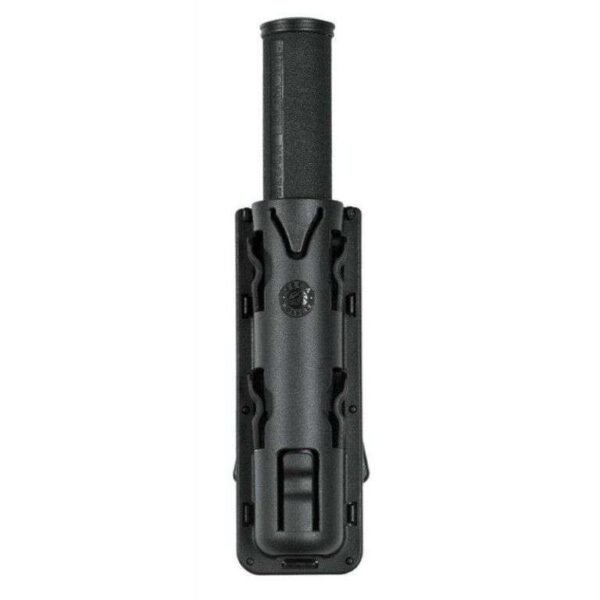 Funda rotatoria Defensa Extensible de polímero - Imagen 2