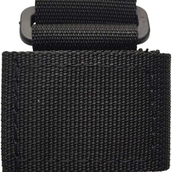 PORTAGUANTES VERTICAL DE CORDURA