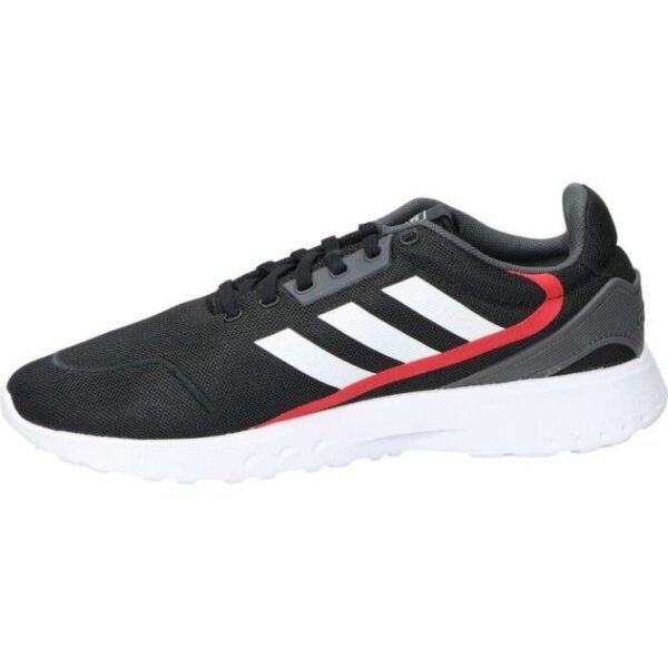 Adidas NEBZED EG3704 - Imagen 6