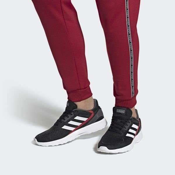 Adidas NEBZED EG3704 - Imagen 5