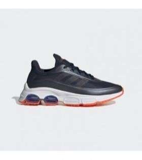 Zapatillas Adidas Quadcube FW3219