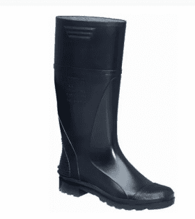 Bota de Agua Alta