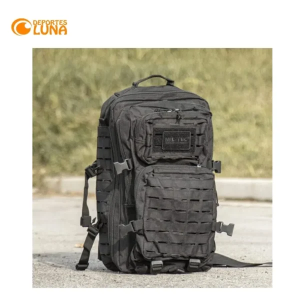 mochila-us-assault-large-laser-cut-negra-2