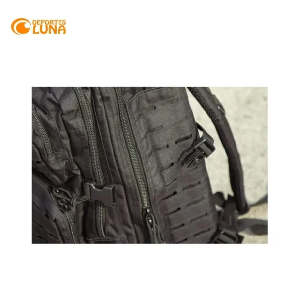 mochila-us-assault-large-laser-cut-negra-3