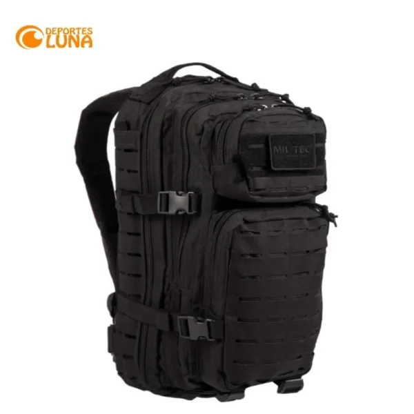 mochila-us-assault-large-laser-cut-negra