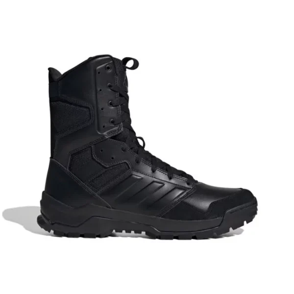 Adidas gsg 9.2024