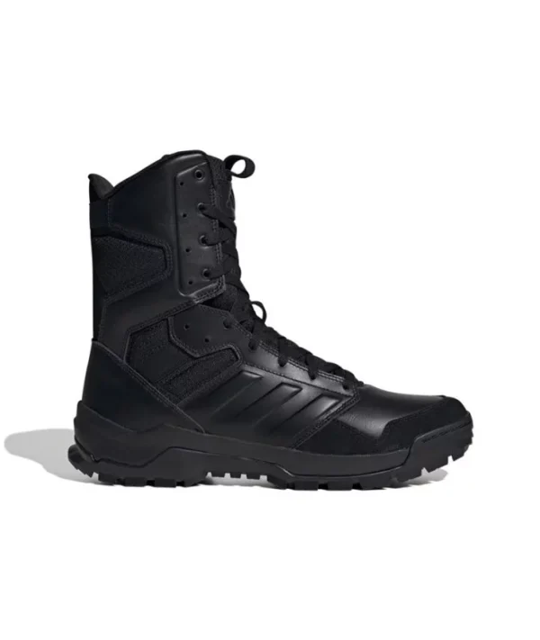 Adidas gsg 9.2024