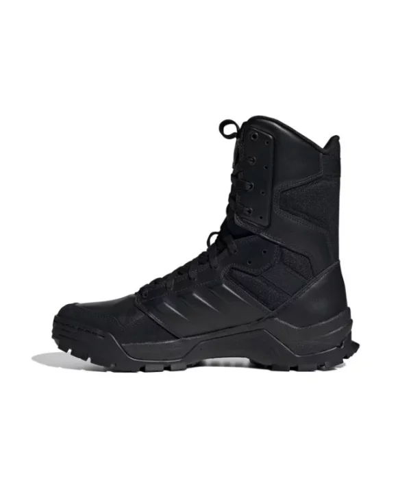 Adidas gsg 9.2024 - Imagen 2