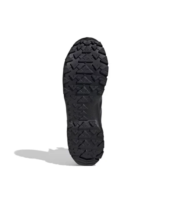 Adidas gsg 9.2024 - Imagen 6