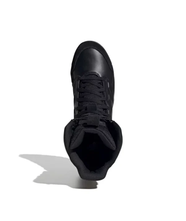Adidas gsg 9.2024 - Imagen 5