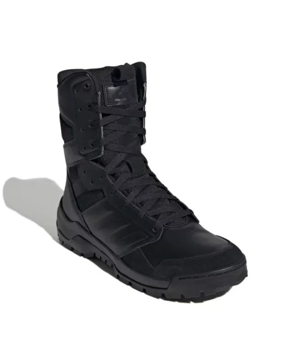 Adidas gsg 9.2024 - Imagen 4