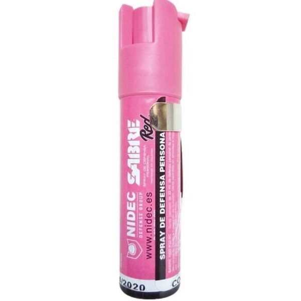 spray-de-defensa-sabre-red-rosa