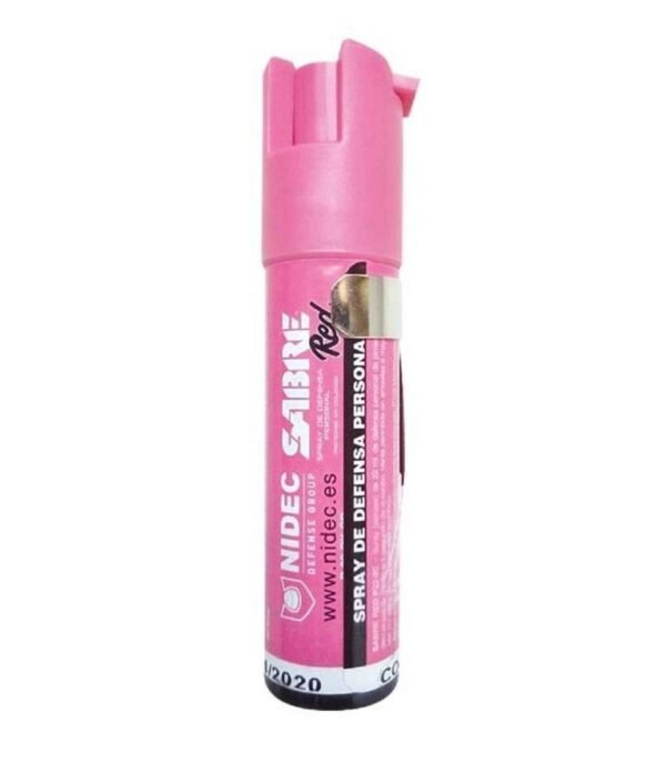 spray-de-defensa-sabre-red-rosa