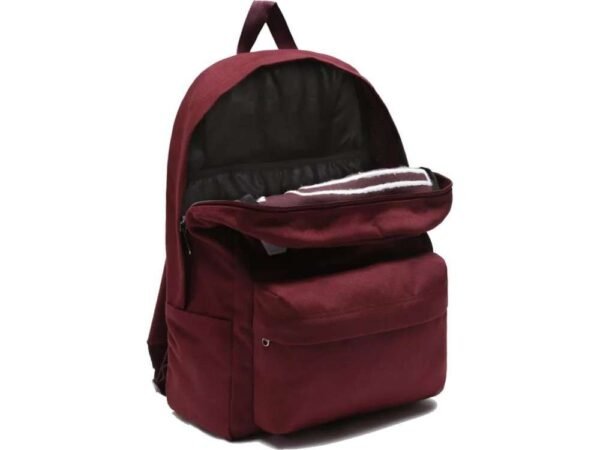 MOCHILA MN OLD SKOOL DROP V - Imagen 5