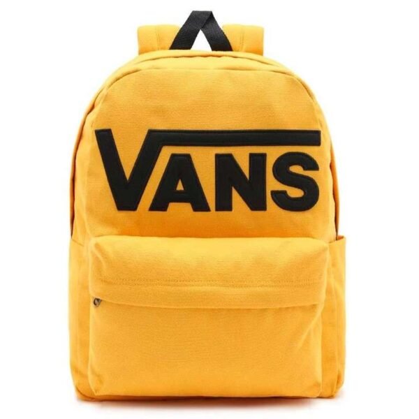 MOCHILA MN OLD SKOOL DROP V - Imagen 7