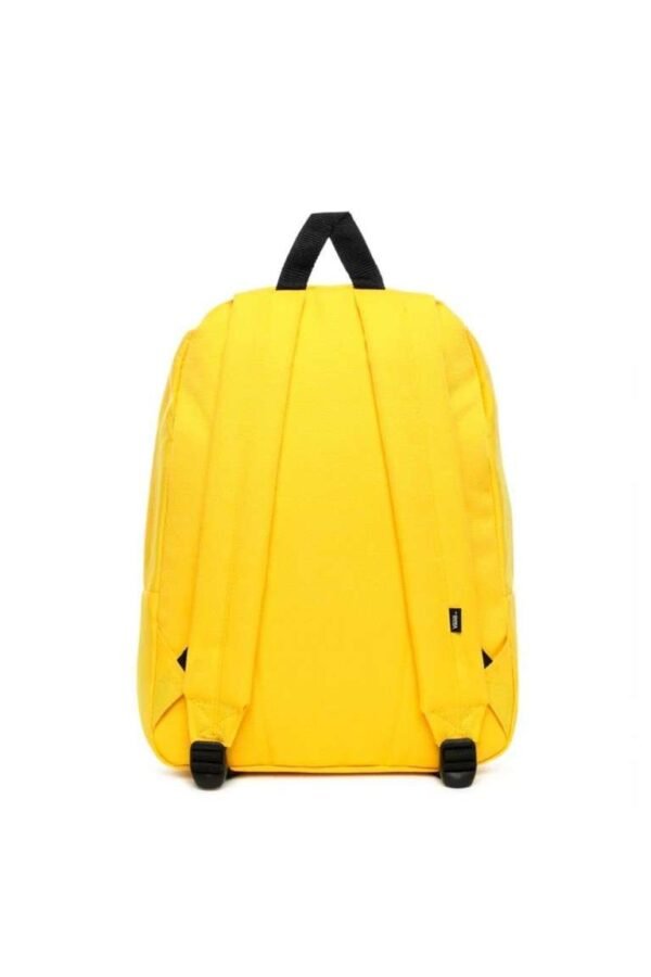 MOCHILA MN OLD SKOOL DROP V - Imagen 9