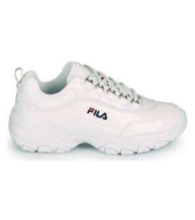 Strada F WMN Fila