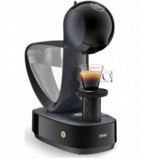 Dolce Gusto EDG 160.A cafetera cápsulas
