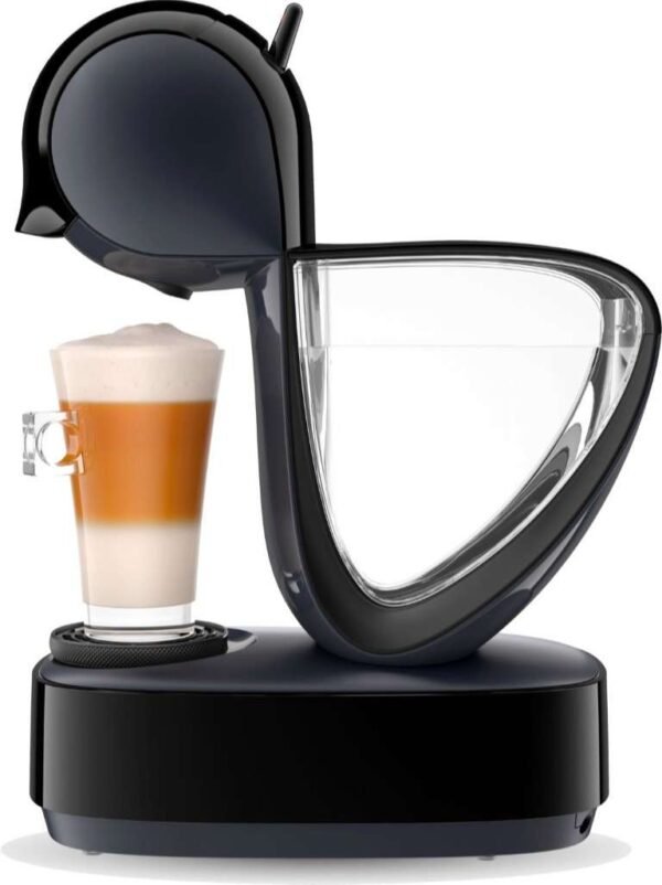 Dolce Gusto EDG 160.A cafetera cápsulas - Imagen 3