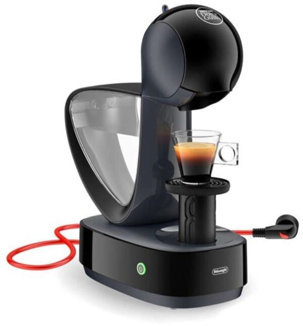 Dolce Gusto EDG 160.A cafetera cápsulas - Imagen 2
