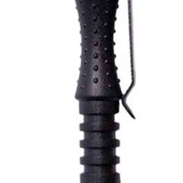 Llave grilletes tipo uzi-boli