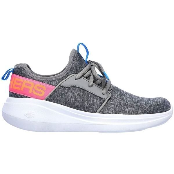 Skechers GORUN FAST LIVELY