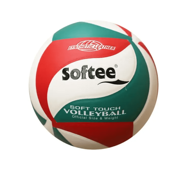 BALÓN VOLEIBOL SOFTEE CONTROL DREAMS