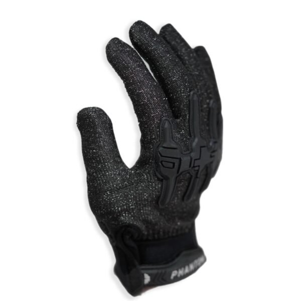Guantes Anticorte nivel 5 Phantom - Imagen 2