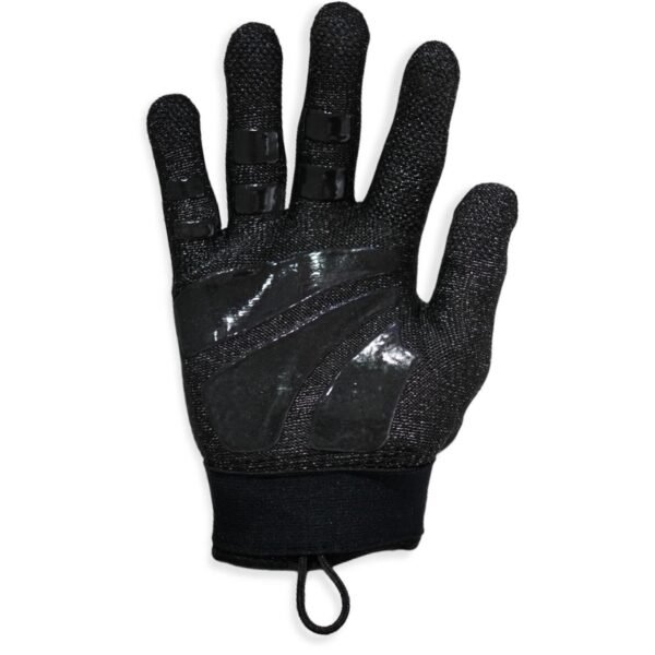 Guantes Anticorte nivel 5 Phantom - Imagen 3