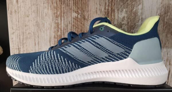 Adidas Running Solar Blaze M - Imagen 3