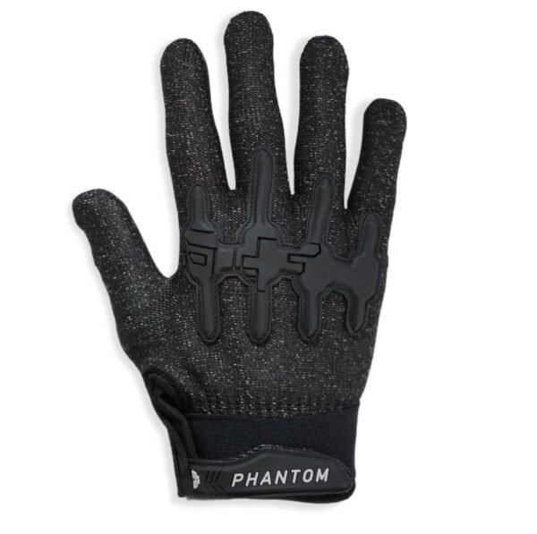 s-Anticorte-nivel-5-Phantom